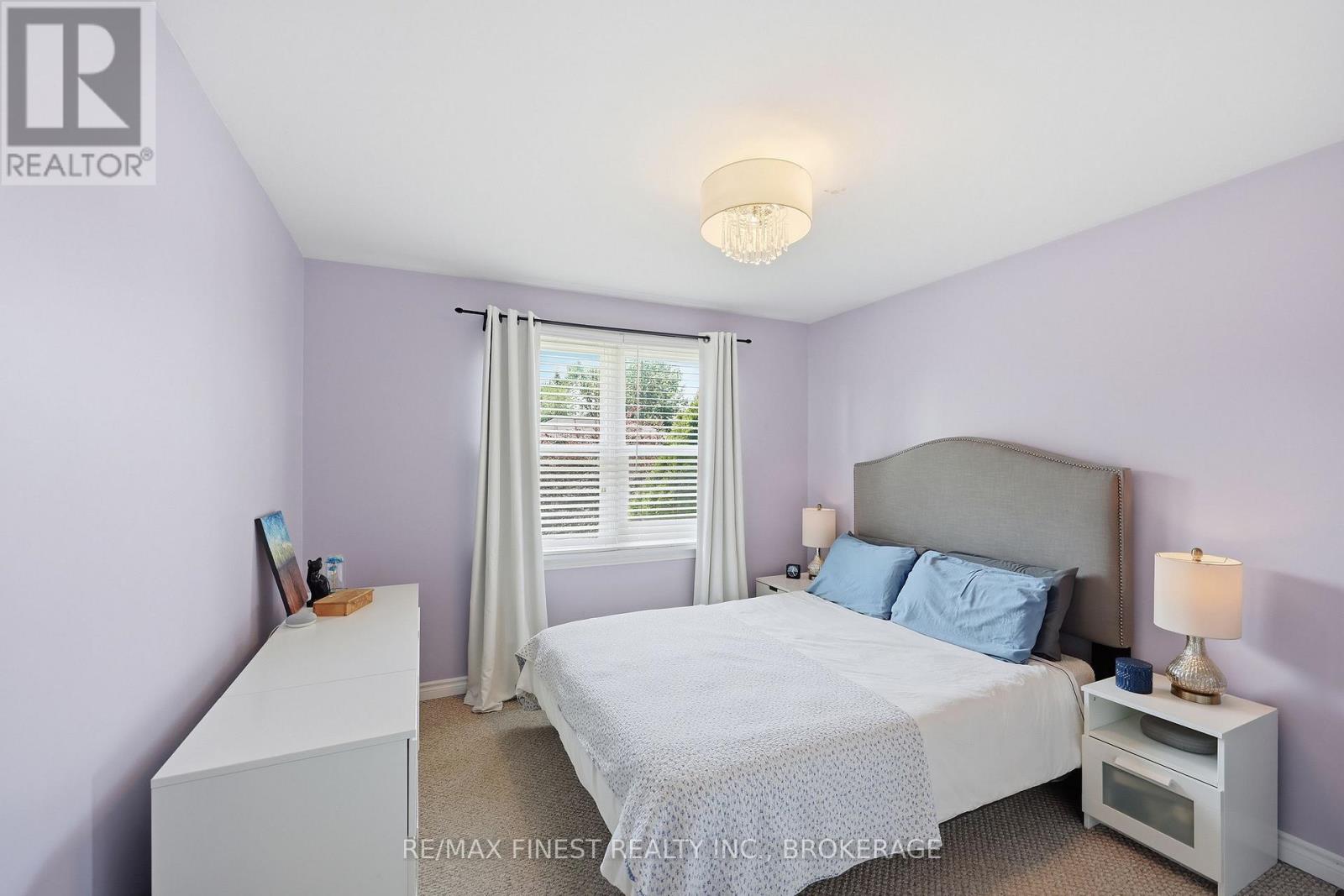 371 Old Quarry Road, Kingston, Ontario  K7M 3L2 - Photo 21 - X13505150