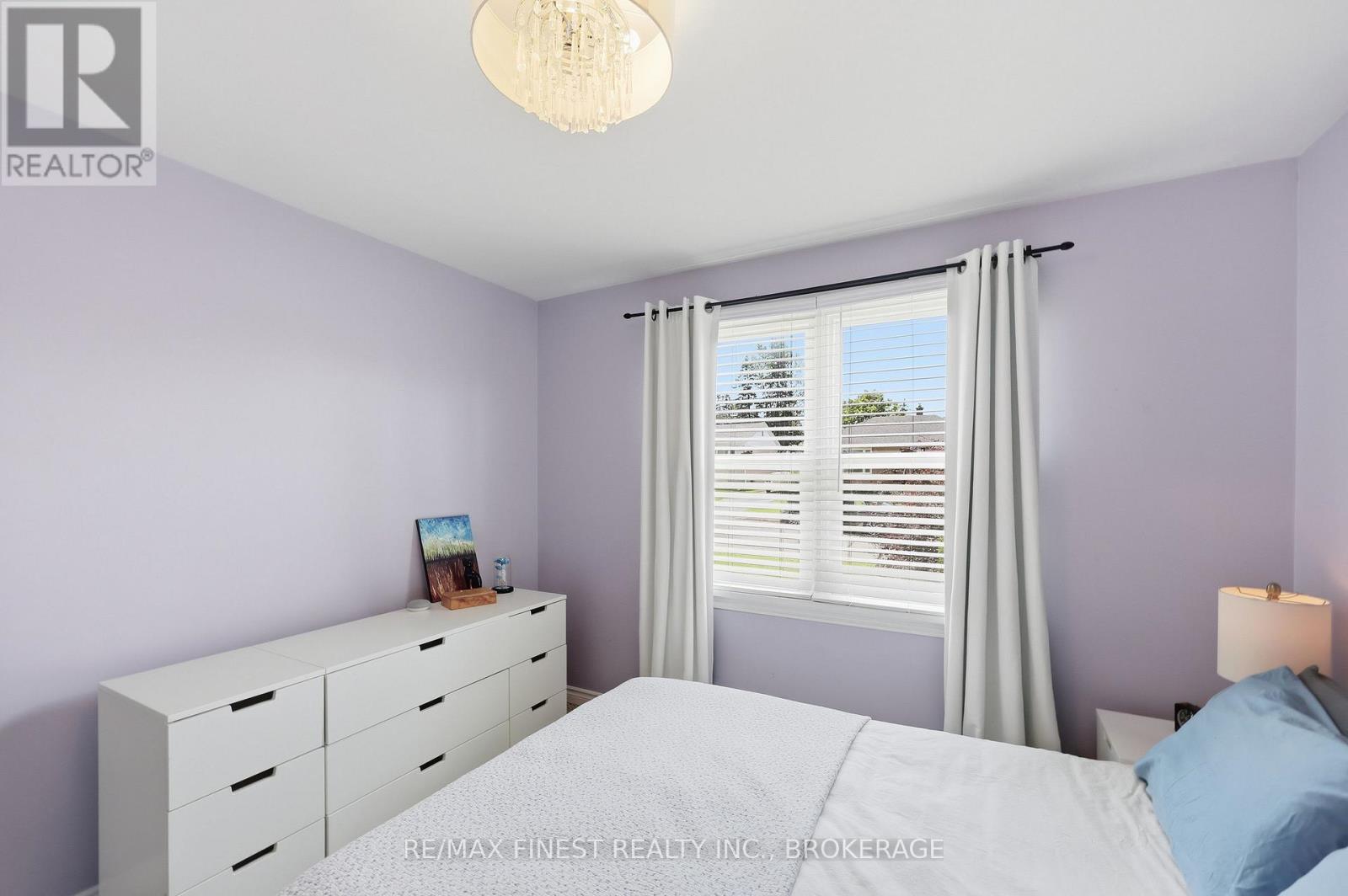 371 Old Quarry Road, Kingston, Ontario  K7M 3L2 - Photo 23 - X13505150