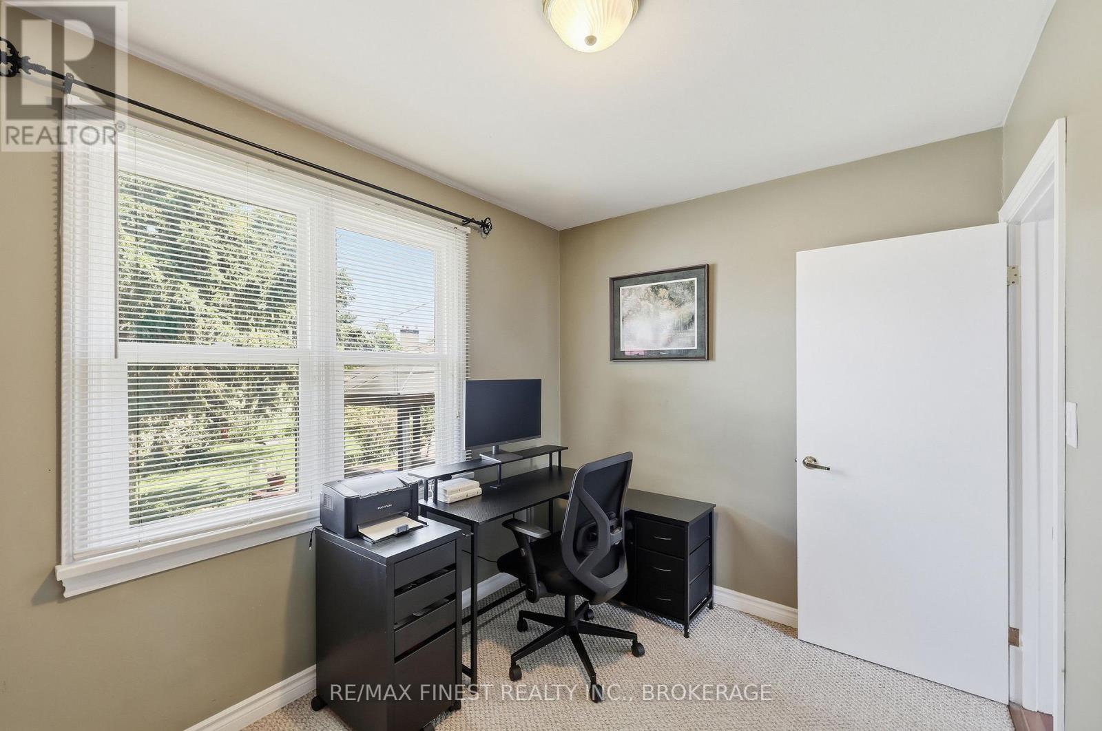 371 Old Quarry Road, Kingston, Ontario  K7M 3L2 - Photo 24 - X13505150