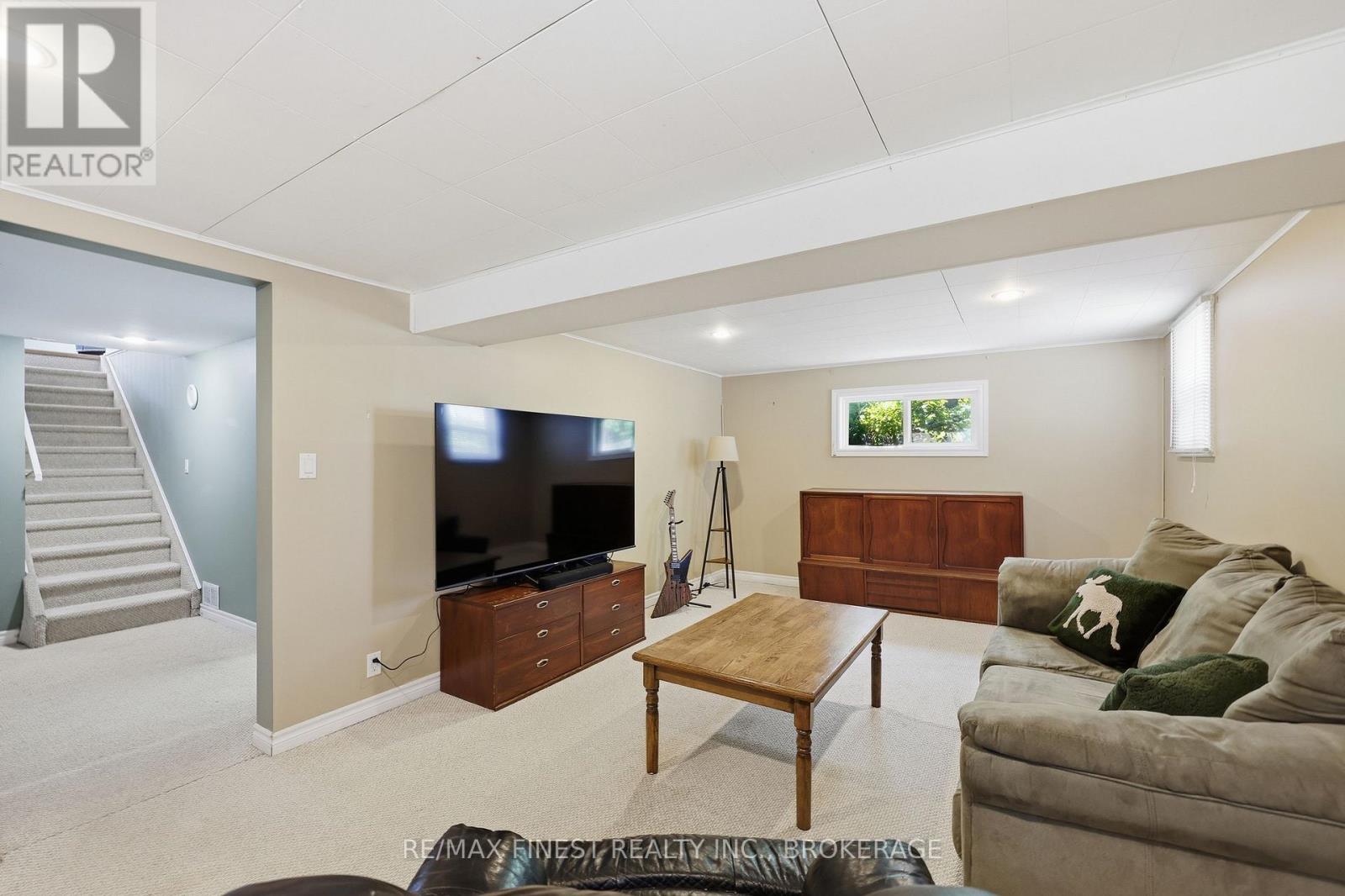 371 Old Quarry Road, Kingston, Ontario  K7M 3L2 - Photo 26 - X13505150