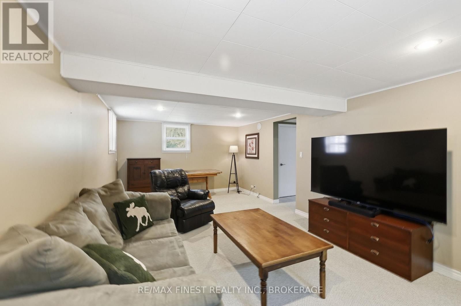 371 Old Quarry Road, Kingston, Ontario  K7M 3L2 - Photo 27 - X13505150