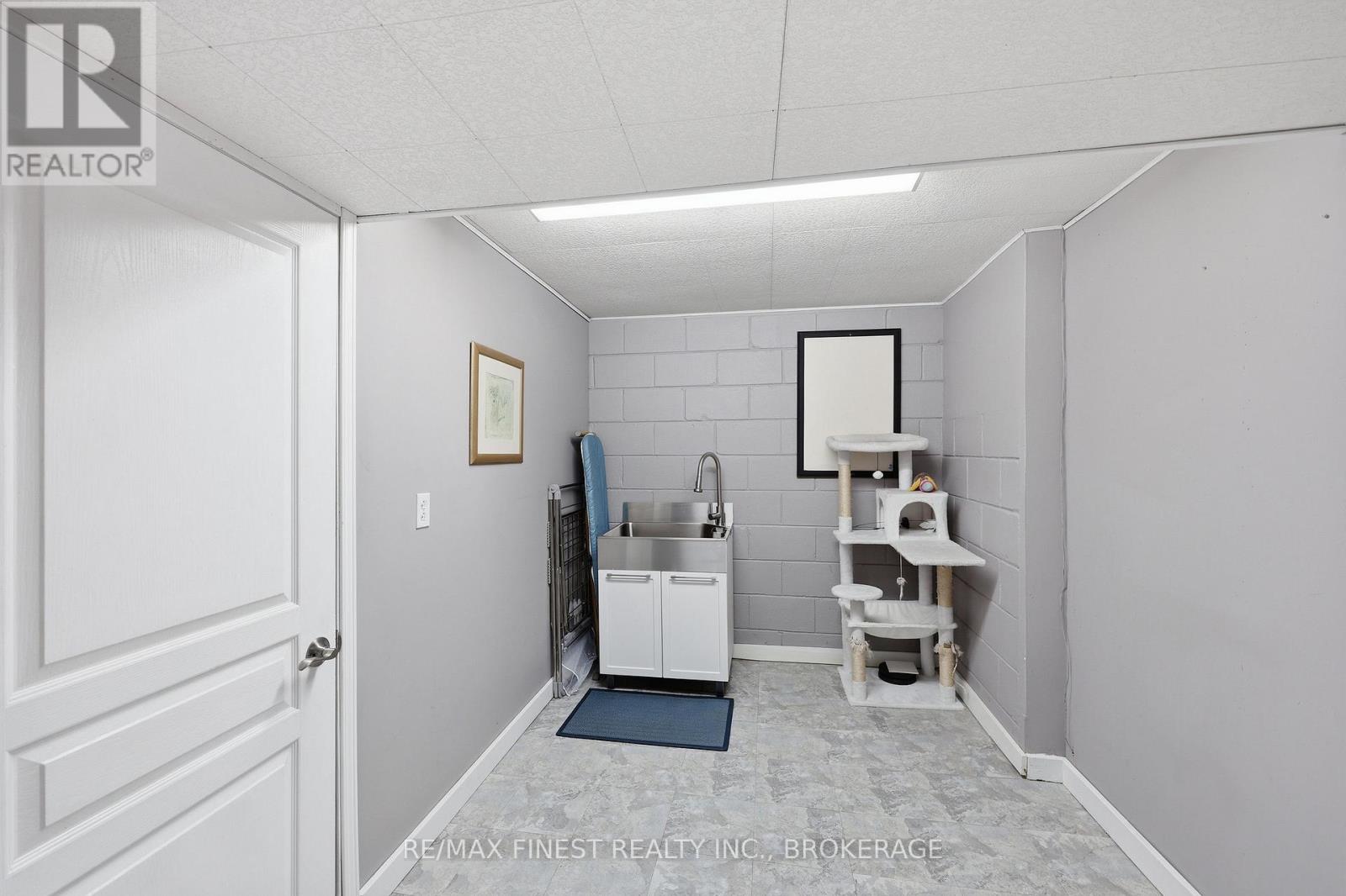 371 Old Quarry Road, Kingston, Ontario  K7M 3L2 - Photo 29 - X13505150