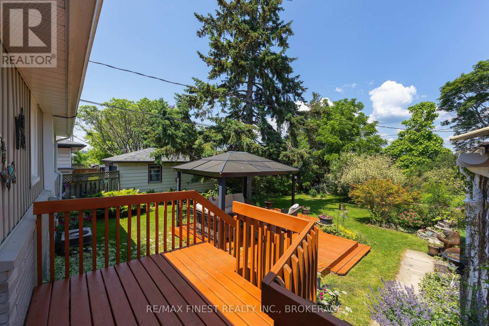 371 Old Quarry Road, Kingston, Ontario  K7M 3L2 - Photo 33 - X13505150