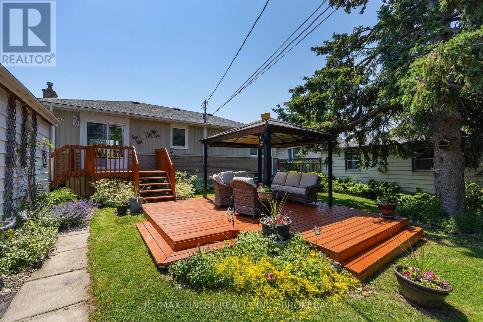 371 Old Quarry Road, Kingston, Ontario  K7M 3L2 - Photo 34 - X13505150