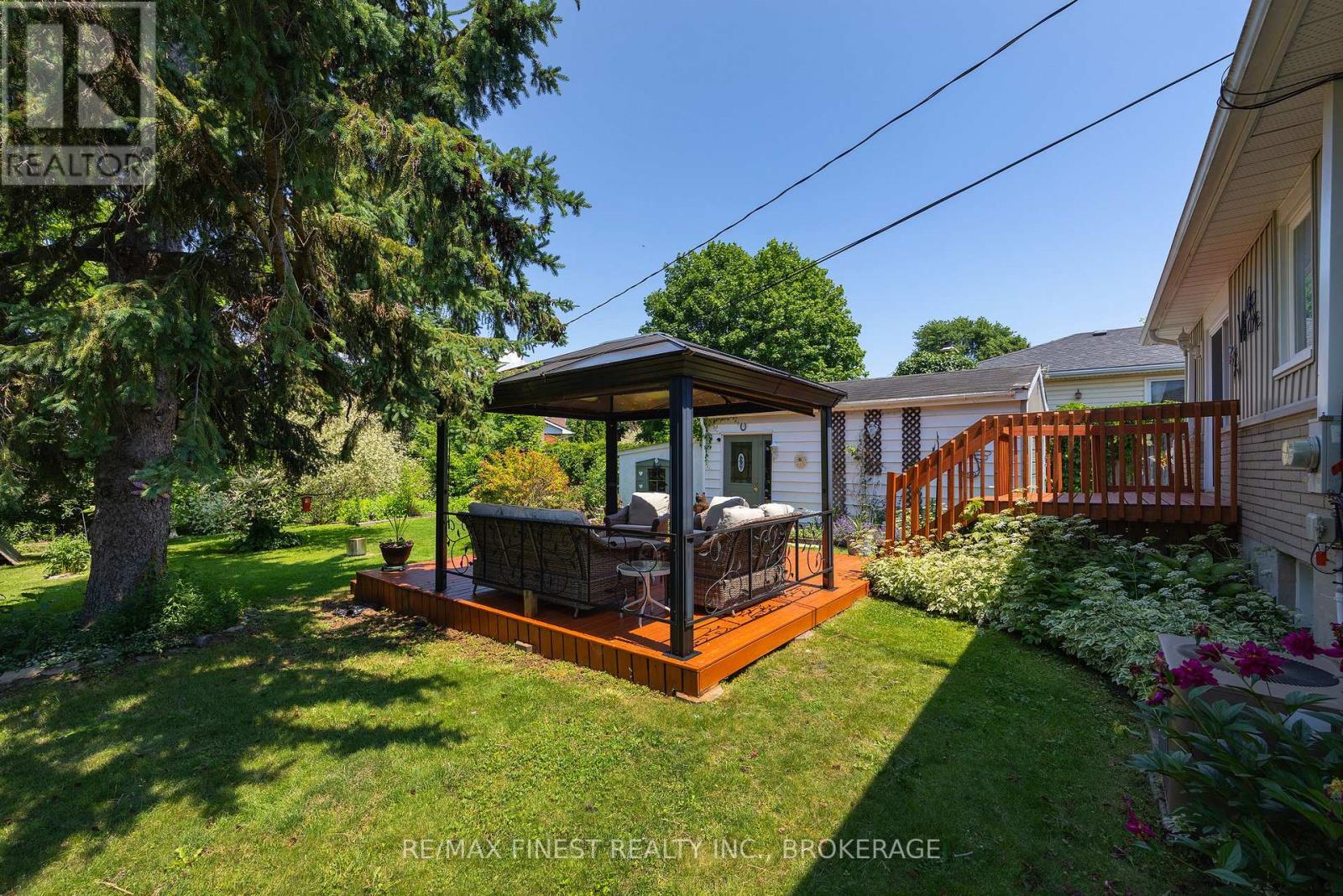 371 Old Quarry Road, Kingston, Ontario  K7M 3L2 - Photo 36 - X13505150