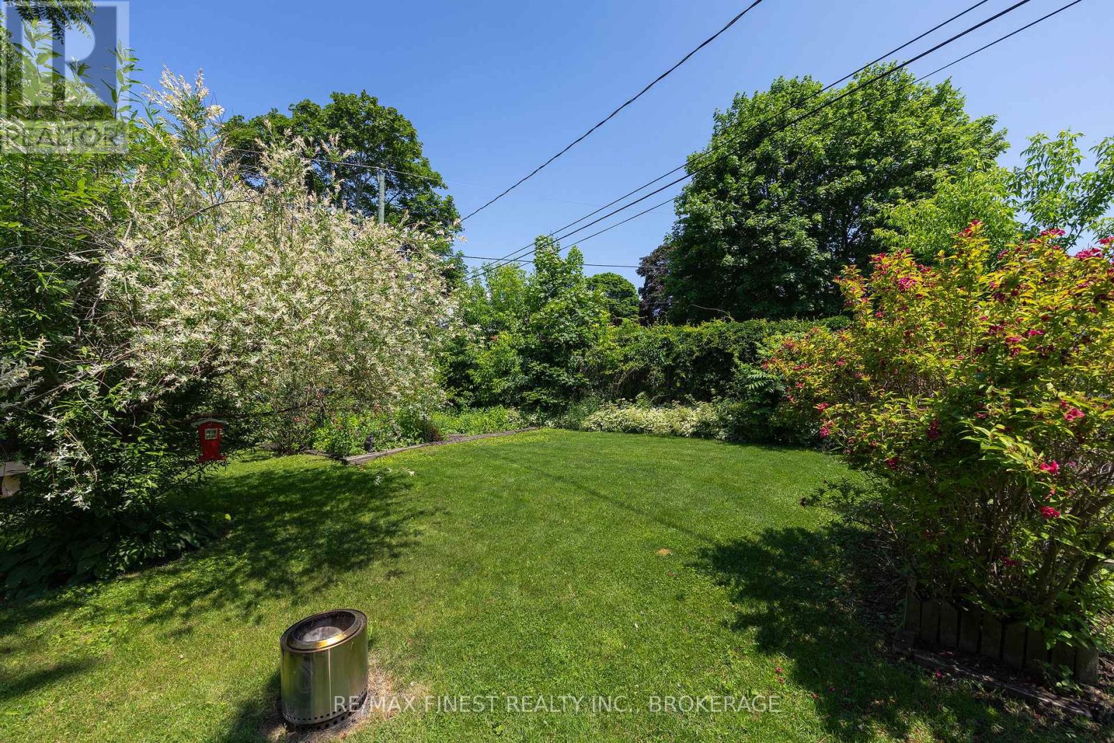 371 Old Quarry Road, Kingston, Ontario  K7M 3L2 - Photo 42 - X13505150