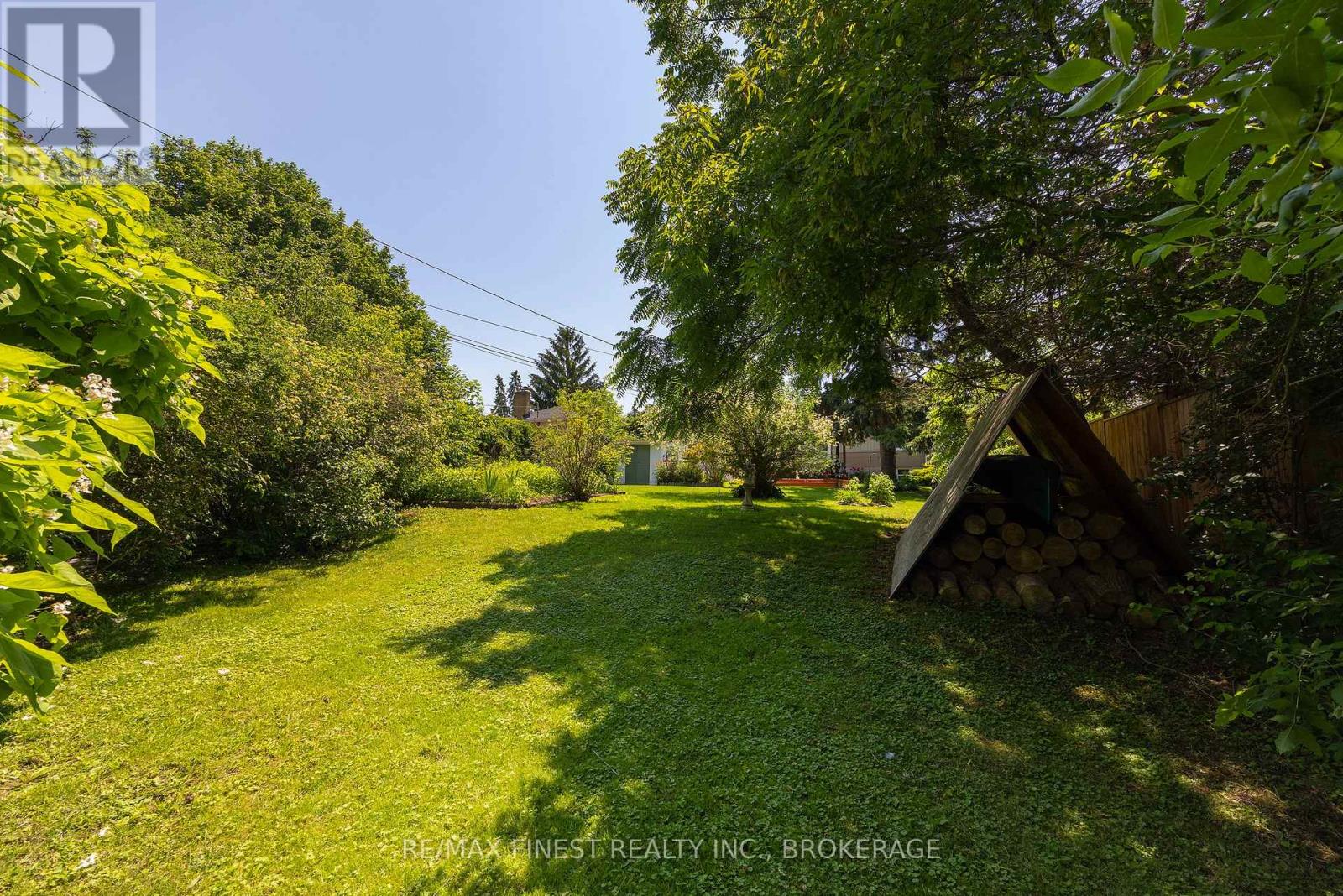 371 Old Quarry Road, Kingston, Ontario  K7M 3L2 - Photo 45 - X13505150