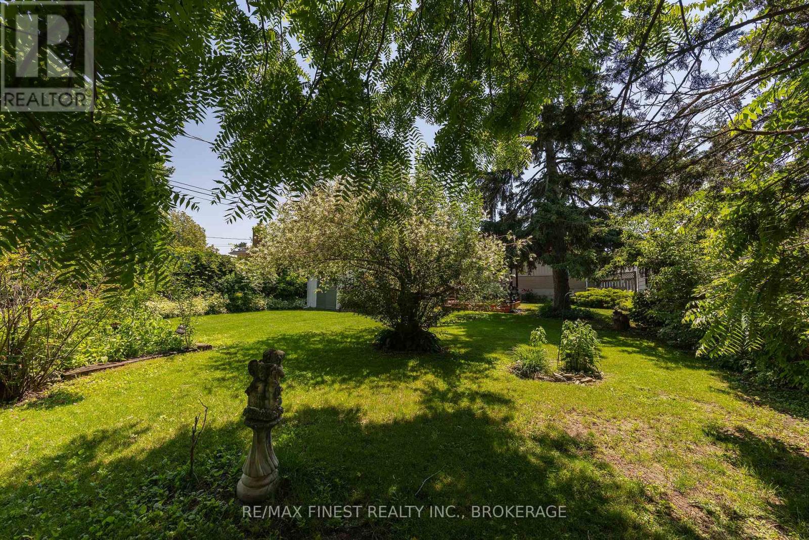 371 Old Quarry Road, Kingston, Ontario  K7M 3L2 - Photo 46 - X13505150