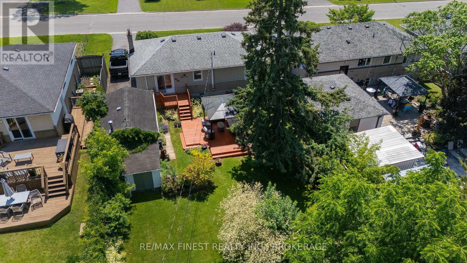 371 Old Quarry Road, Kingston, Ontario  K7M 3L2 - Photo 47 - X13505150