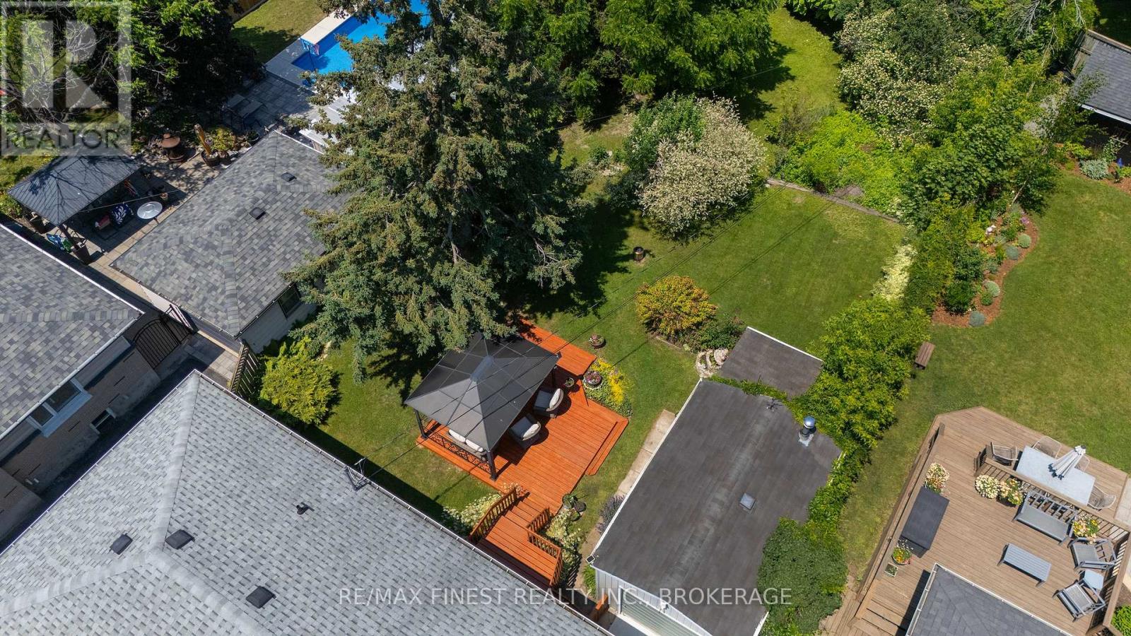 371 Old Quarry Road, Kingston, Ontario  K7M 3L2 - Photo 48 - X13505150