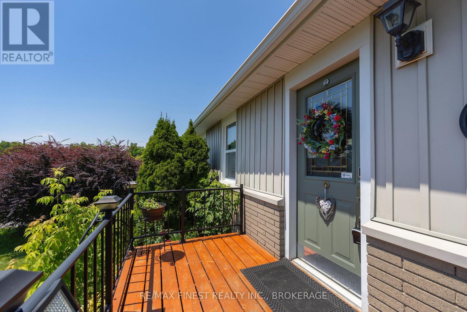 371 Old Quarry Road, Kingston, Ontario  K7M 3L2 - Photo 5 - X13505150
