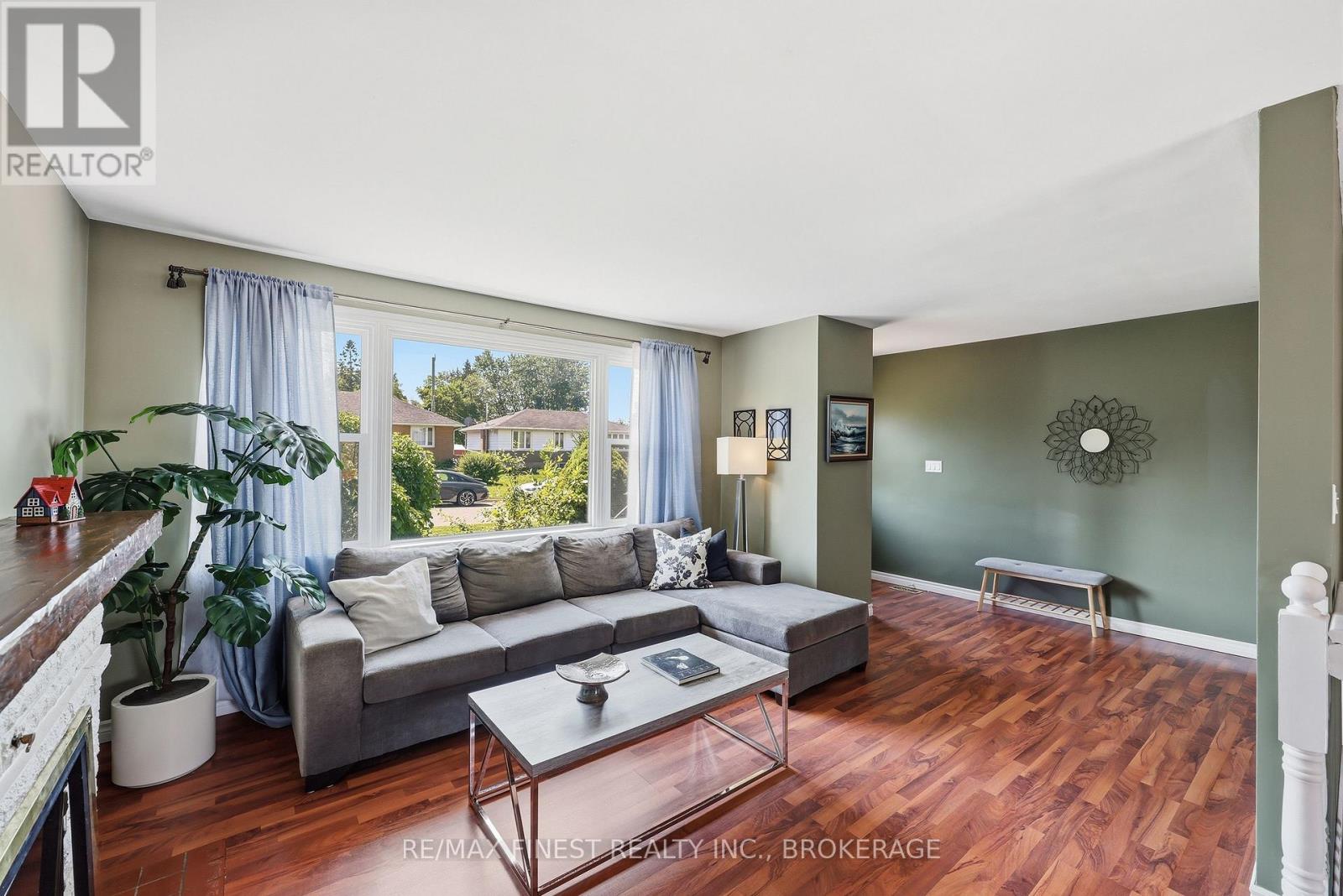371 Old Quarry Road, Kingston, Ontario  K7M 3L2 - Photo 8 - X13505150