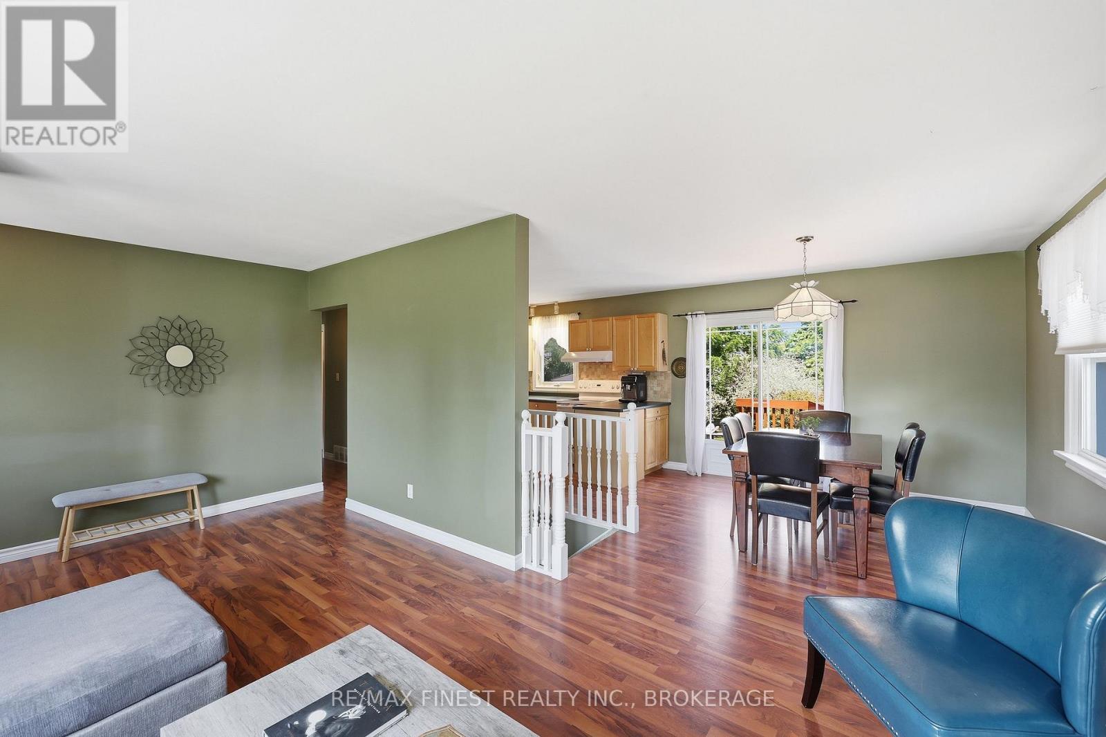 371 Old Quarry Road, Kingston, Ontario  K7M 3L2 - Photo 9 - X13505150