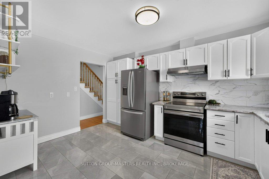 33 Clifford Street, Loyalist, Ontario  K7N 1Y6 - Photo 10 - X13505230