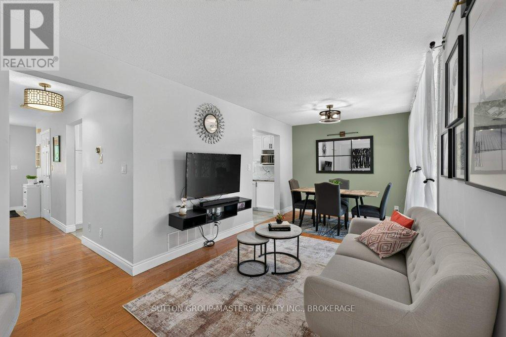 33 Clifford Street, Loyalist, Ontario  K7N 1Y6 - Photo 12 - X13505230