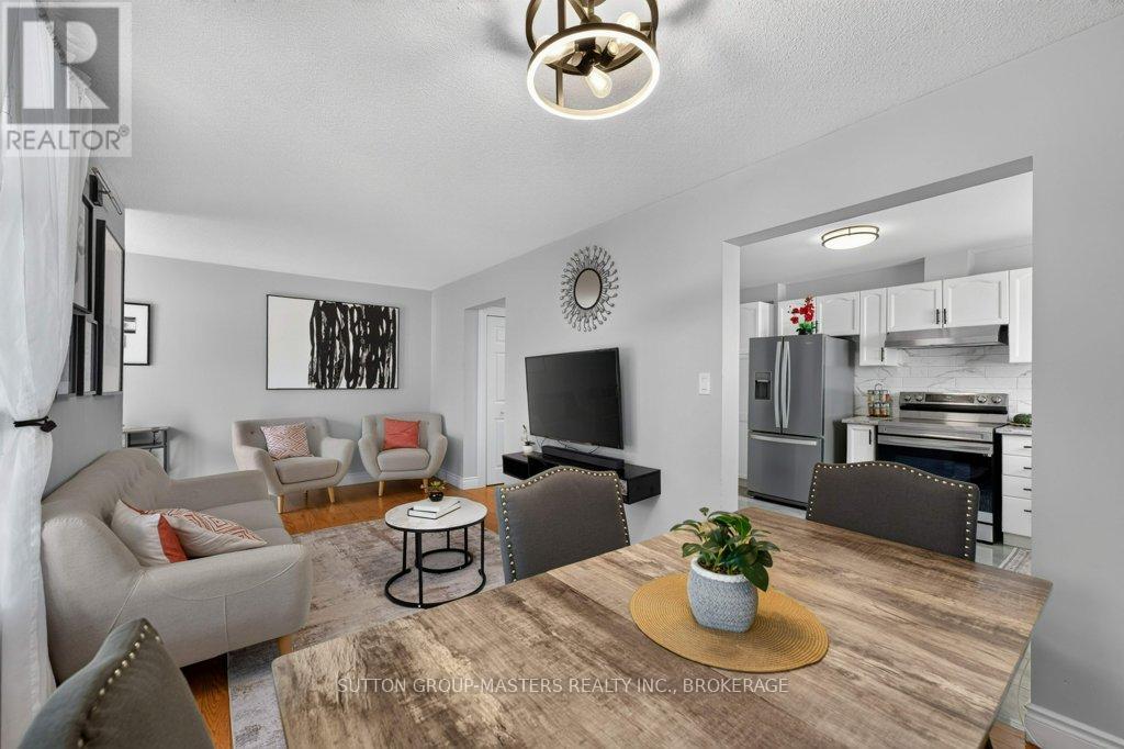 33 Clifford Street, Loyalist, Ontario  K7N 1Y6 - Photo 15 - X13505230