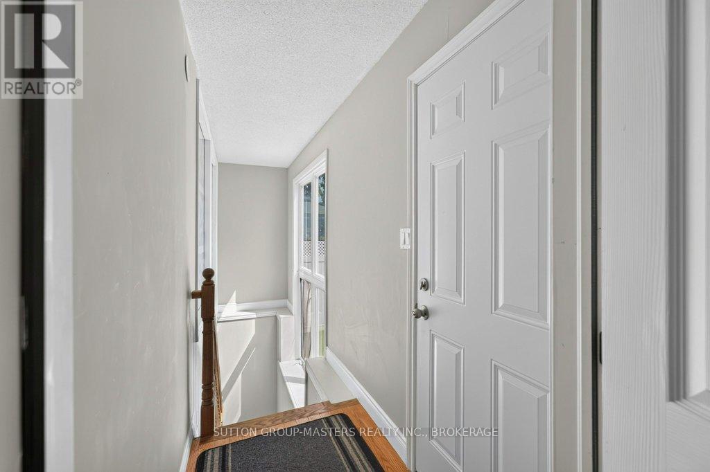 33 Clifford Street, Loyalist, Ontario  K7N 1Y6 - Photo 18 - X13505230
