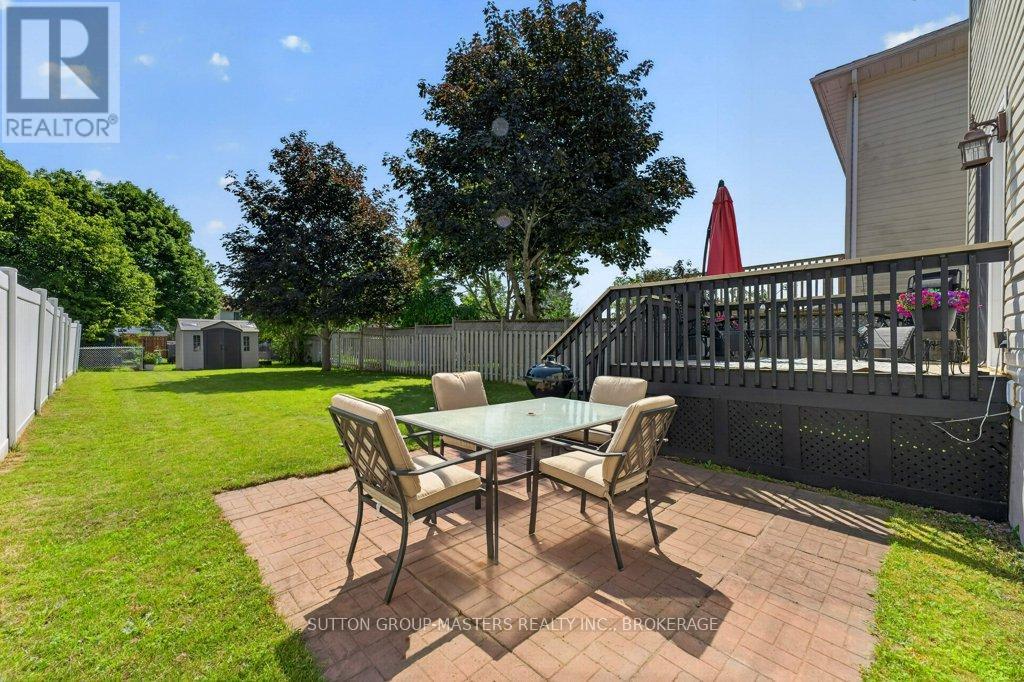 33 Clifford Street, Loyalist, Ontario  K7N 1Y6 - Photo 2 - X13505230