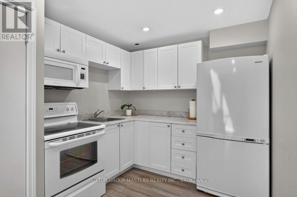 33 Clifford Street, Loyalist, Ontario  K7N 1Y6 - Photo 20 - X13505230