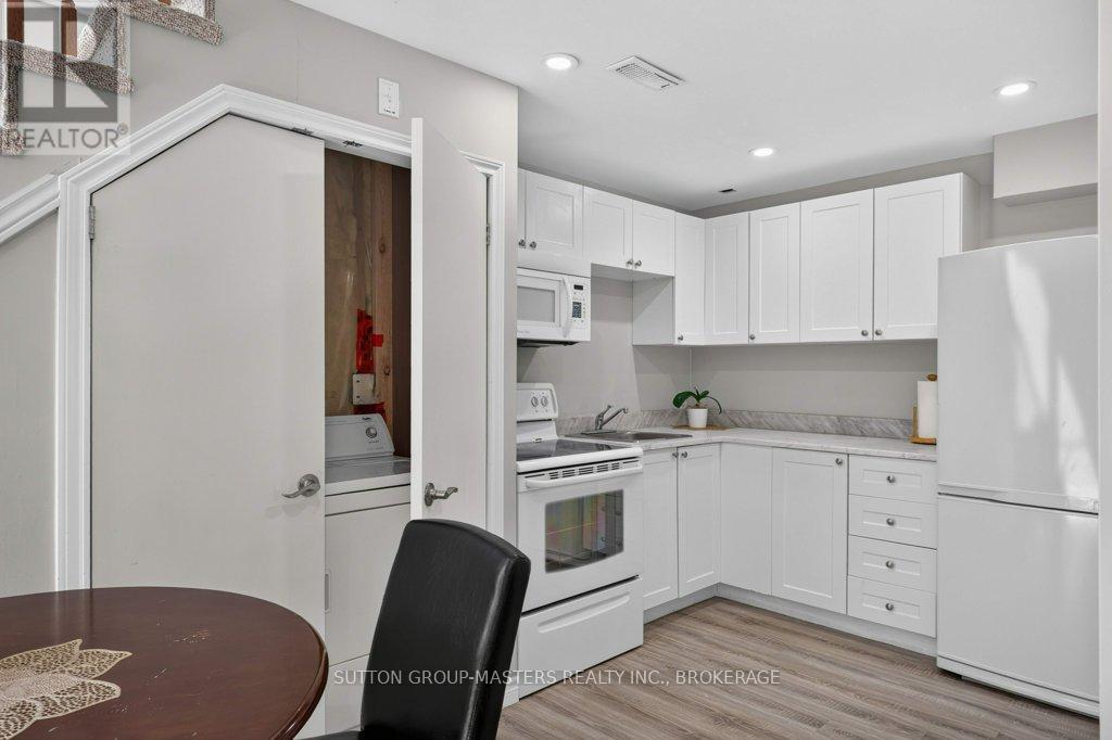 33 Clifford Street, Loyalist, Ontario  K7N 1Y6 - Photo 21 - X13505230