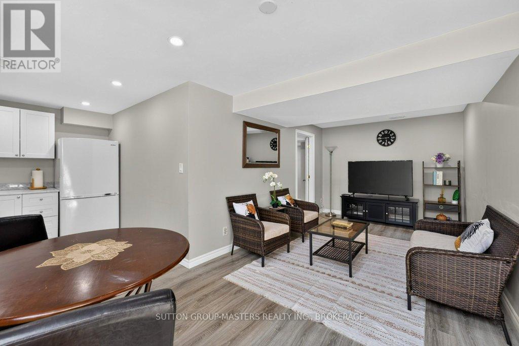 33 Clifford Street, Loyalist, Ontario  K7N 1Y6 - Photo 22 - X13505230