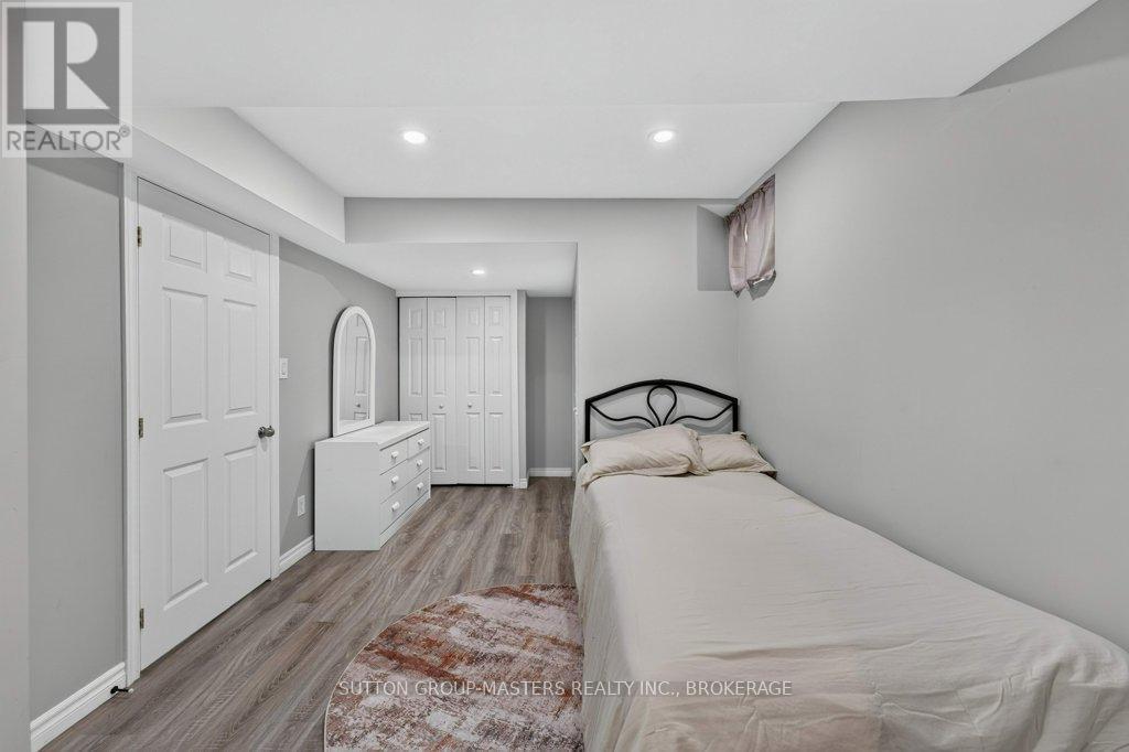 33 Clifford Street, Loyalist, Ontario  K7N 1Y6 - Photo 25 - X13505230