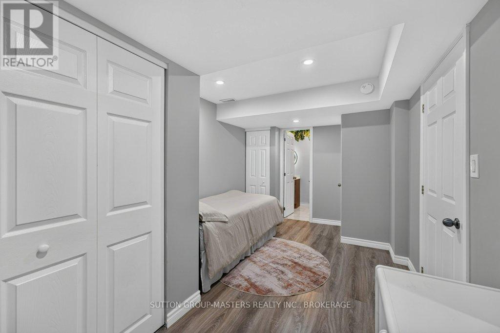 33 Clifford Street, Loyalist, Ontario  K7N 1Y6 - Photo 26 - X13505230