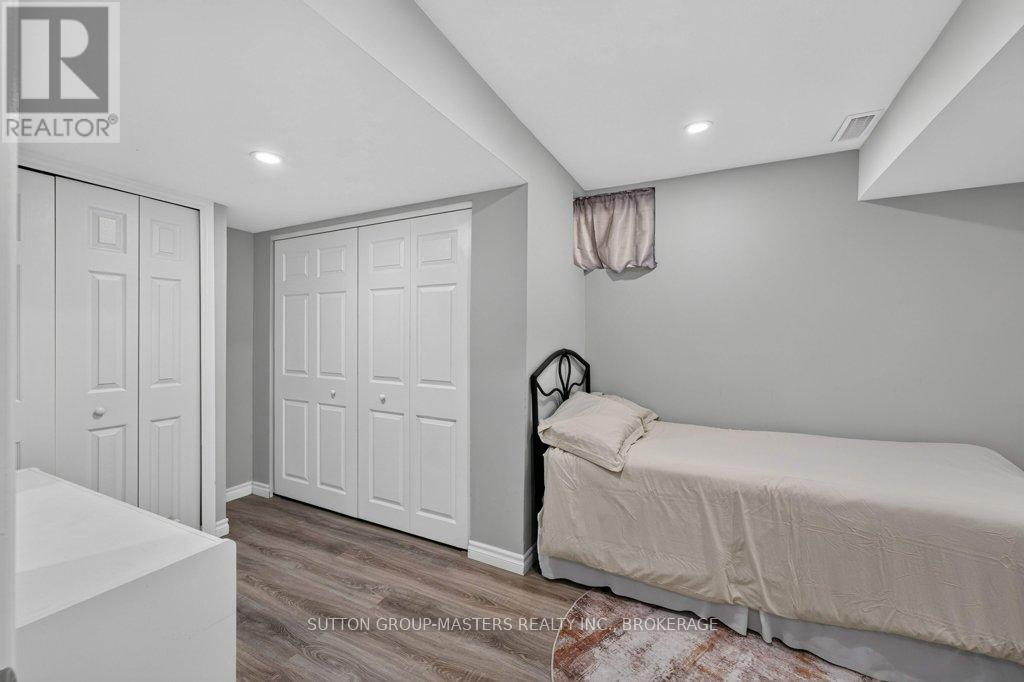 33 Clifford Street, Loyalist, Ontario  K7N 1Y6 - Photo 27 - X13505230