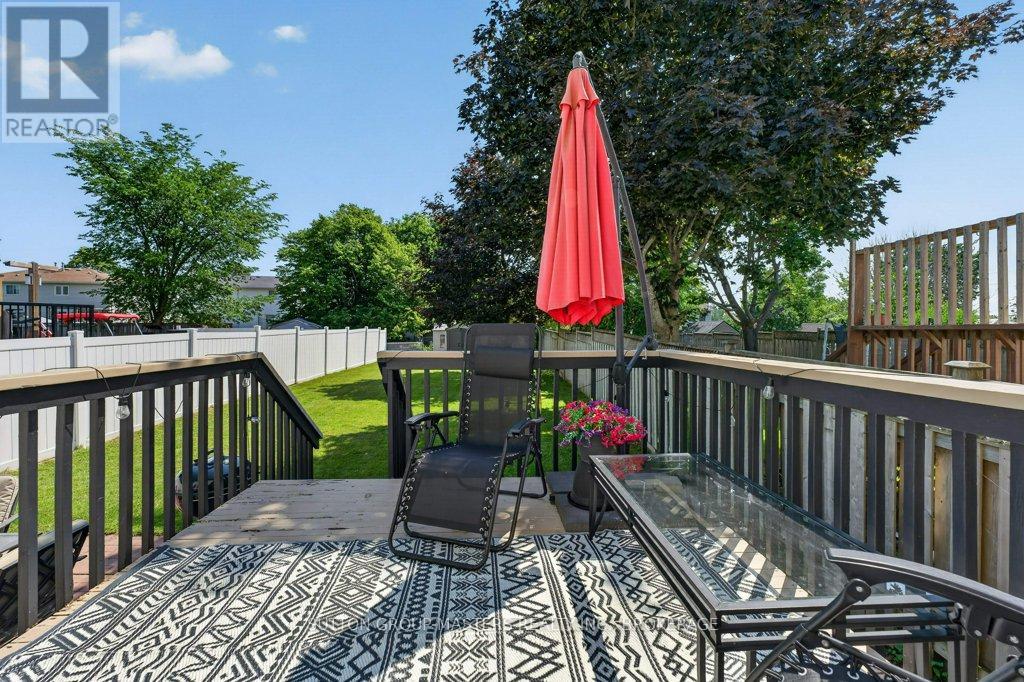 33 Clifford Street, Loyalist, Ontario  K7N 1Y6 - Photo 3 - X13505230