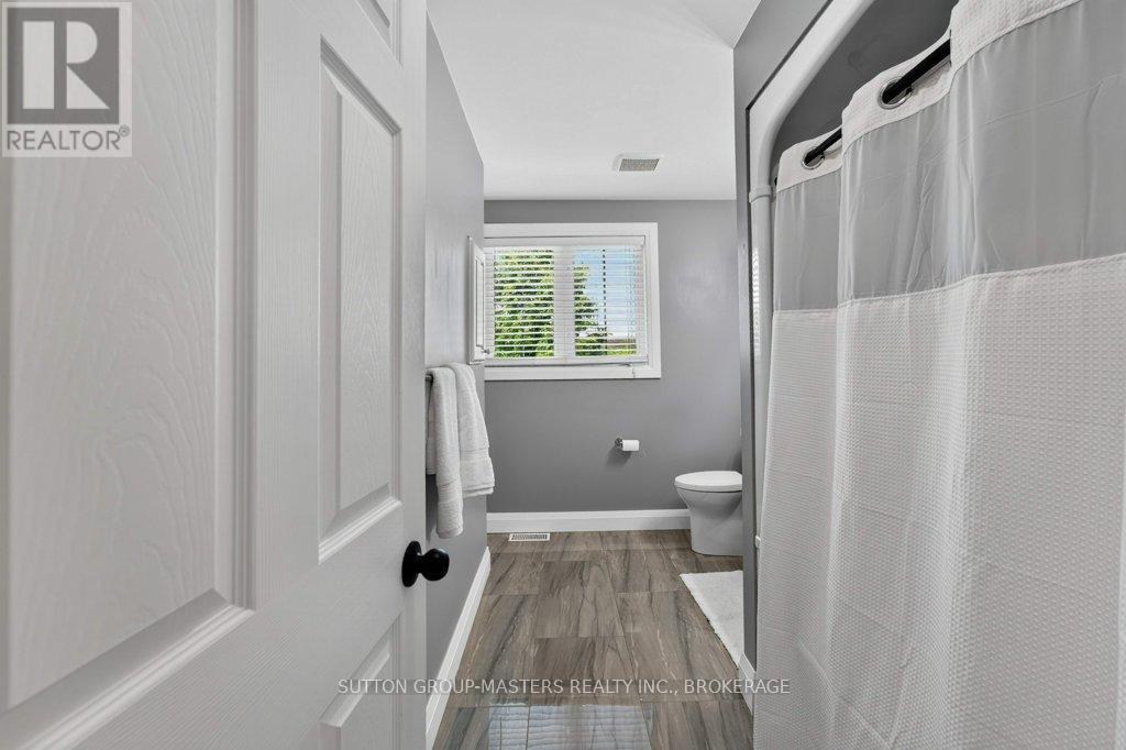 33 Clifford Street, Loyalist, Ontario  K7N 1Y6 - Photo 32 - X13505230