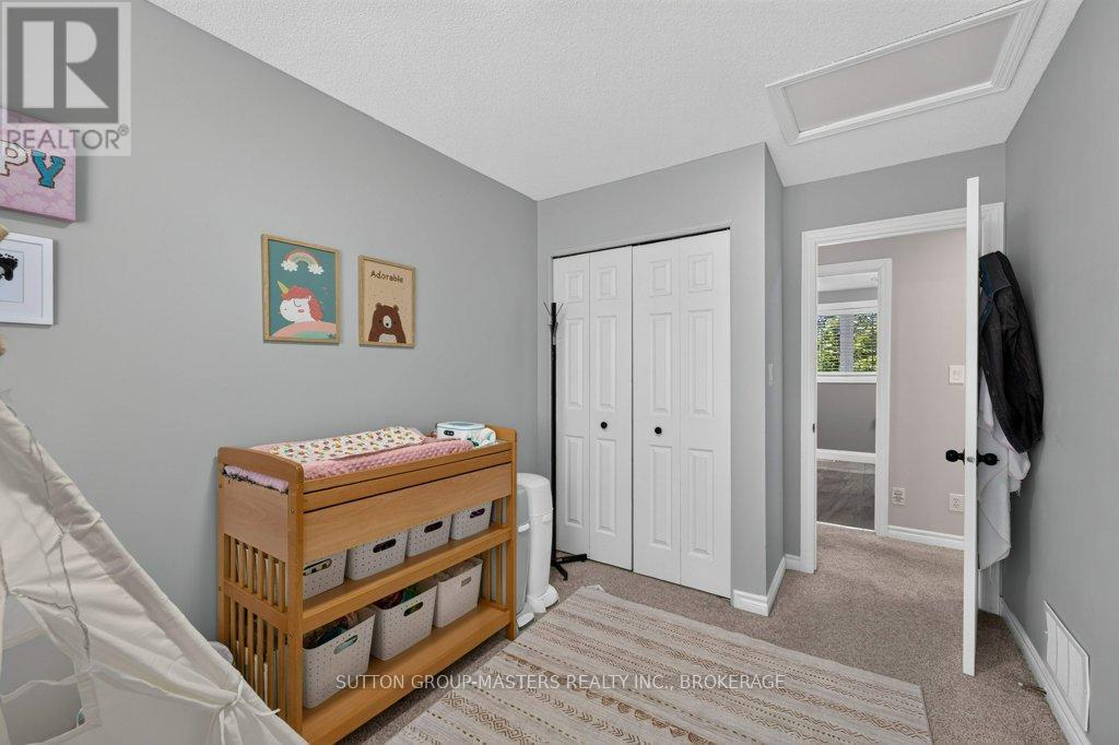 33 Clifford Street, Loyalist, Ontario  K7N 1Y6 - Photo 34 - X13505230