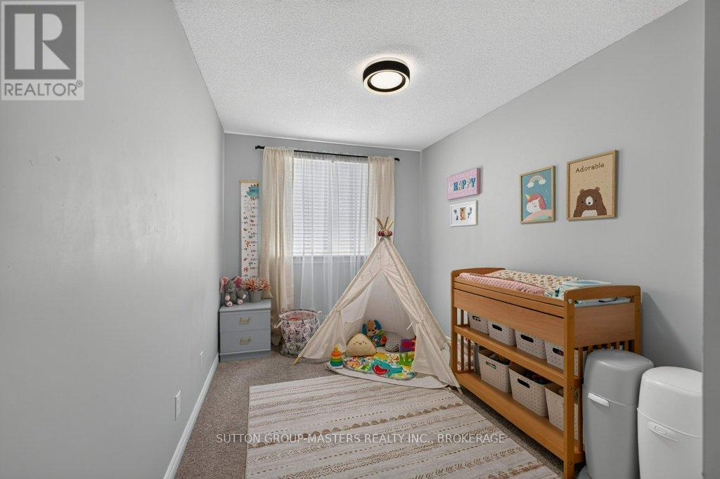 33 Clifford Street, Loyalist, Ontario  K7N 1Y6 - Photo 35 - X13505230