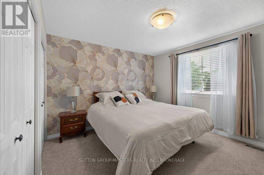33 Clifford Street, Loyalist, Ontario  K7N 1Y6 - Photo 36 - X13505230