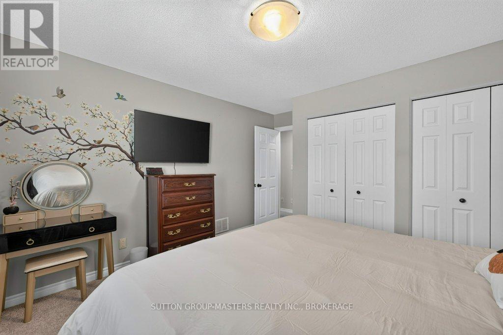 33 Clifford Street, Loyalist, Ontario  K7N 1Y6 - Photo 37 - X13505230