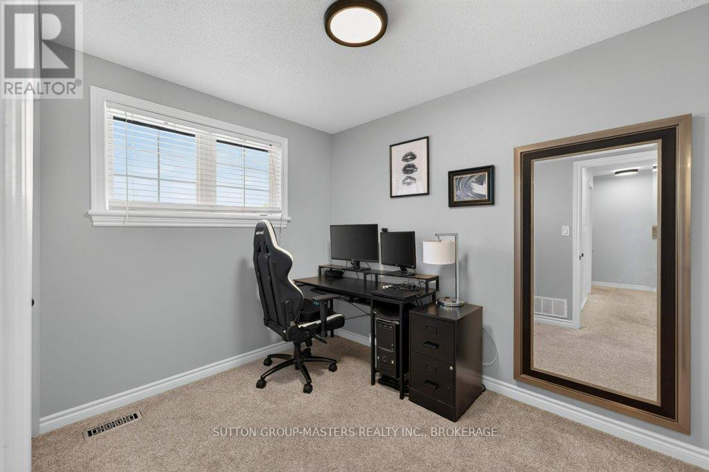 33 Clifford Street, Loyalist, Ontario  K7N 1Y6 - Photo 38 - X13505230