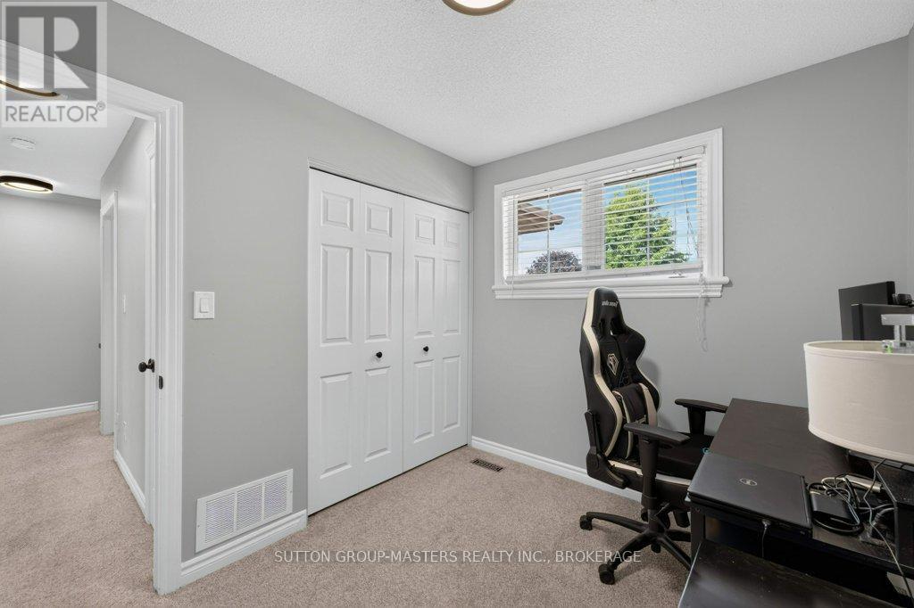 33 Clifford Street, Loyalist, Ontario  K7N 1Y6 - Photo 39 - X13505230