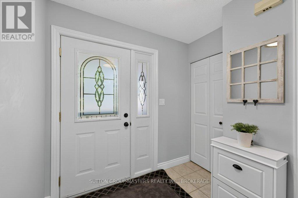 33 Clifford Street, Loyalist, Ontario  K7N 1Y6 - Photo 4 - X13505230