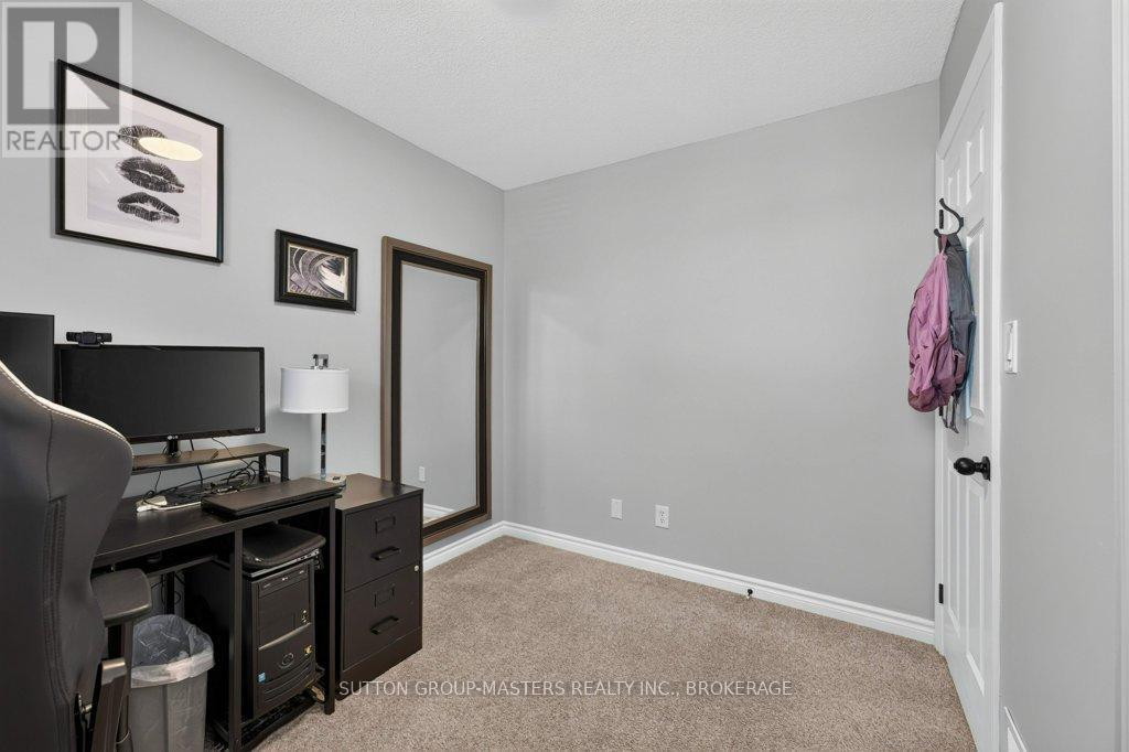 33 Clifford Street, Loyalist, Ontario  K7N 1Y6 - Photo 40 - X13505230