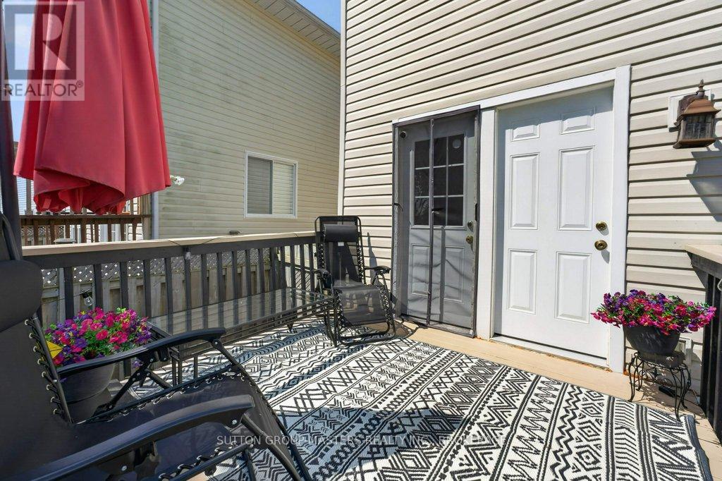33 Clifford Street, Loyalist, Ontario  K7N 1Y6 - Photo 41 - X13505230