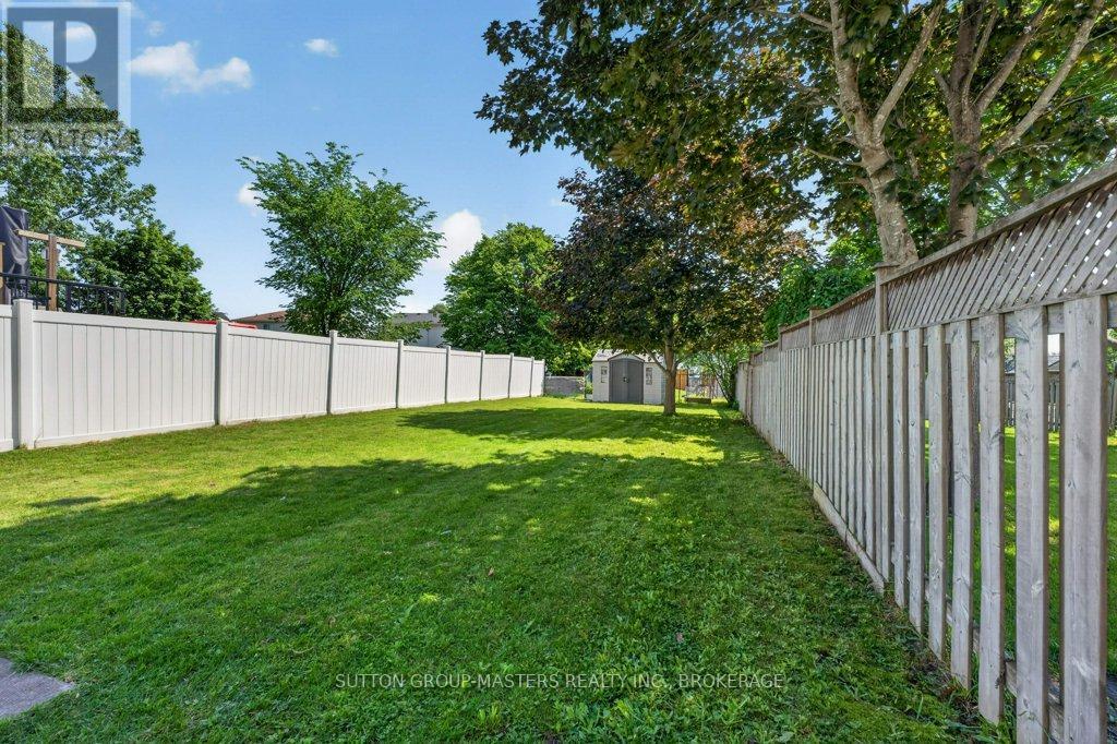 33 Clifford Street, Loyalist, Ontario  K7N 1Y6 - Photo 43 - X13505230