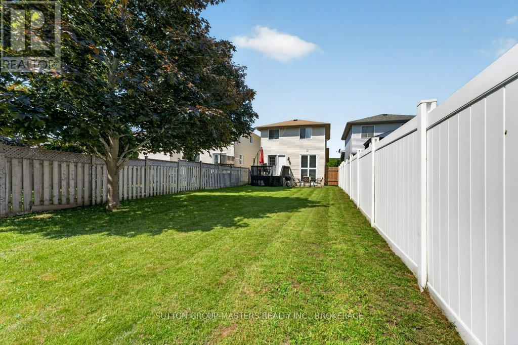 33 Clifford Street, Loyalist, Ontario  K7N 1Y6 - Photo 44 - X13505230