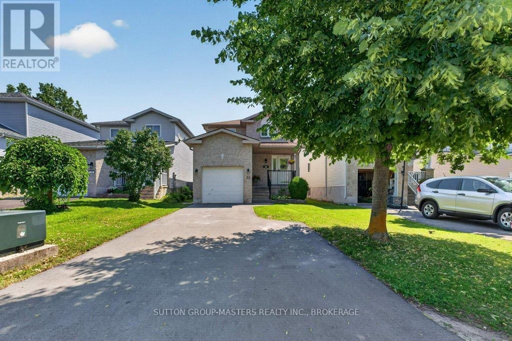 33 Clifford Street, Loyalist, Ontario  K7N 1Y6 - Photo 45 - X13505230