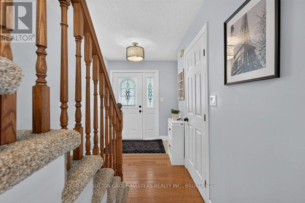 33 Clifford Street, Loyalist, Ontario  K7N 1Y6 - Photo 5 - X13505230