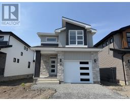216 SUPERIOR DRIVE, Loyalist, Ontario