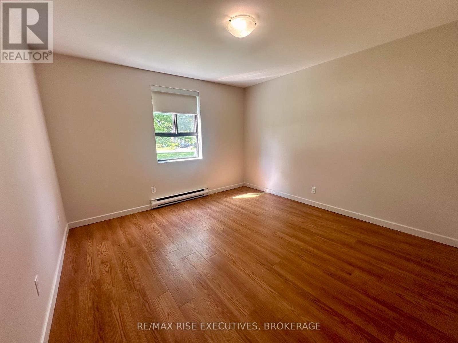 119 - 1020 Pembridge Crescent, Kingston, Ontario  K7P 1R2 - Photo 10 - X13505294