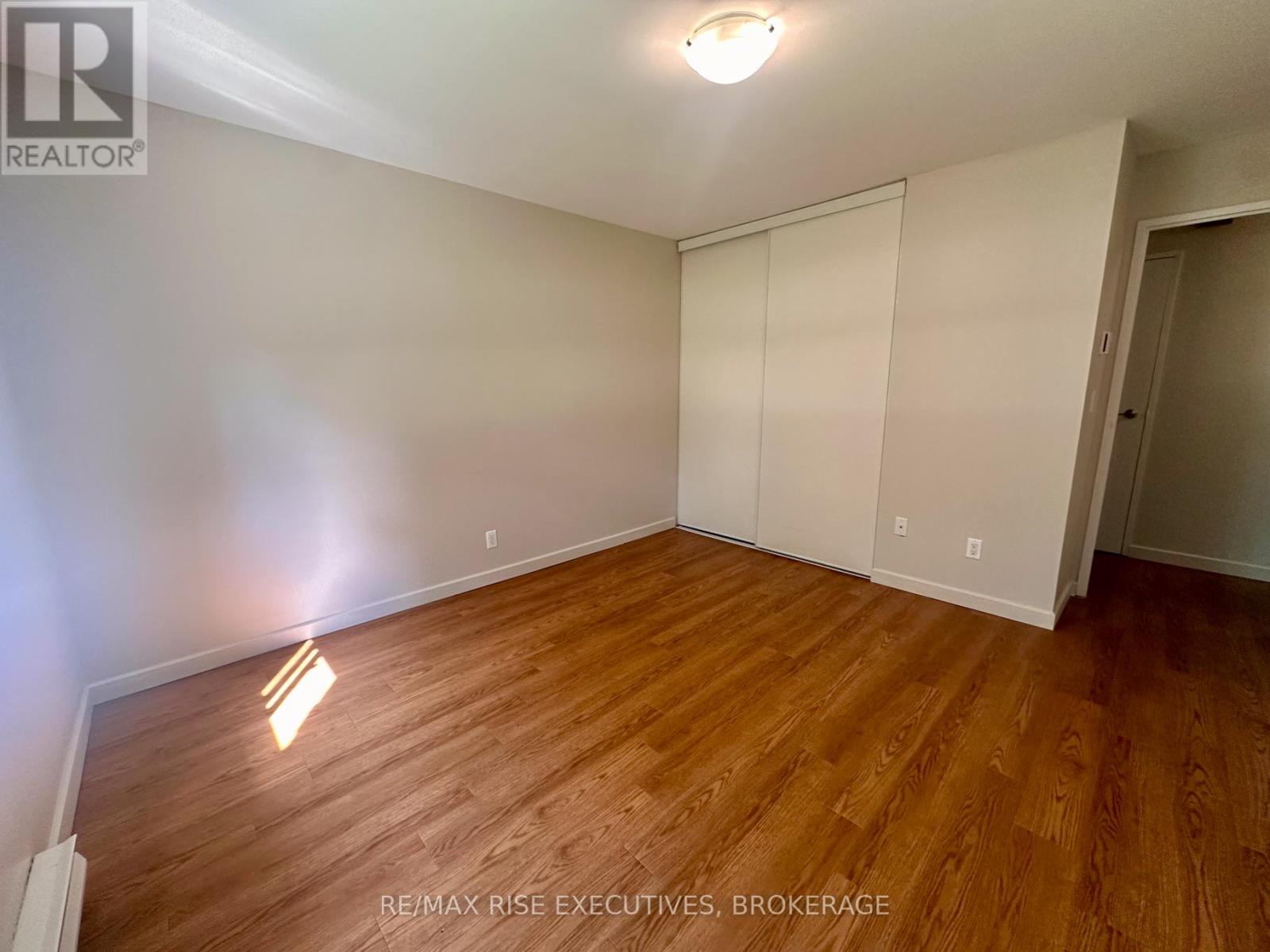 119 - 1020 Pembridge Crescent, Kingston, Ontario  K7P 1R2 - Photo 11 - X13505294