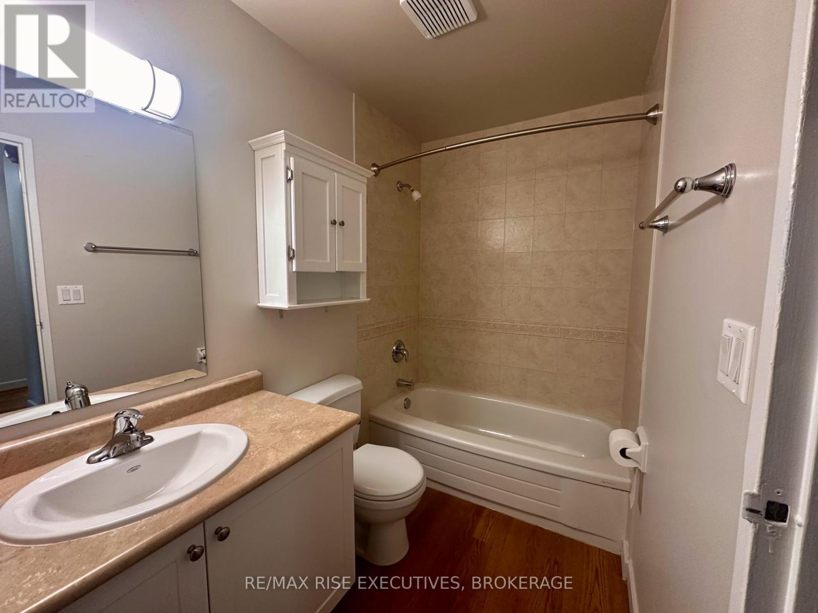 119 - 1020 Pembridge Crescent, Kingston, Ontario  K7P 1R2 - Photo 12 - X13505294