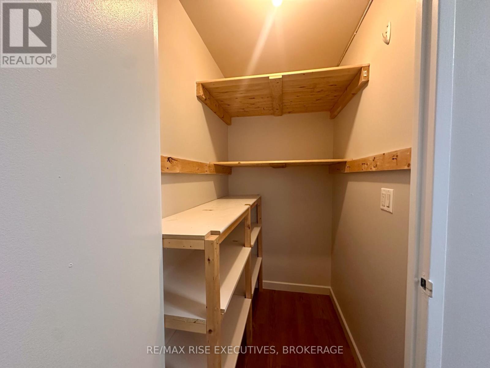 119 - 1020 Pembridge Crescent, Kingston, Ontario  K7P 1R2 - Photo 13 - X13505294