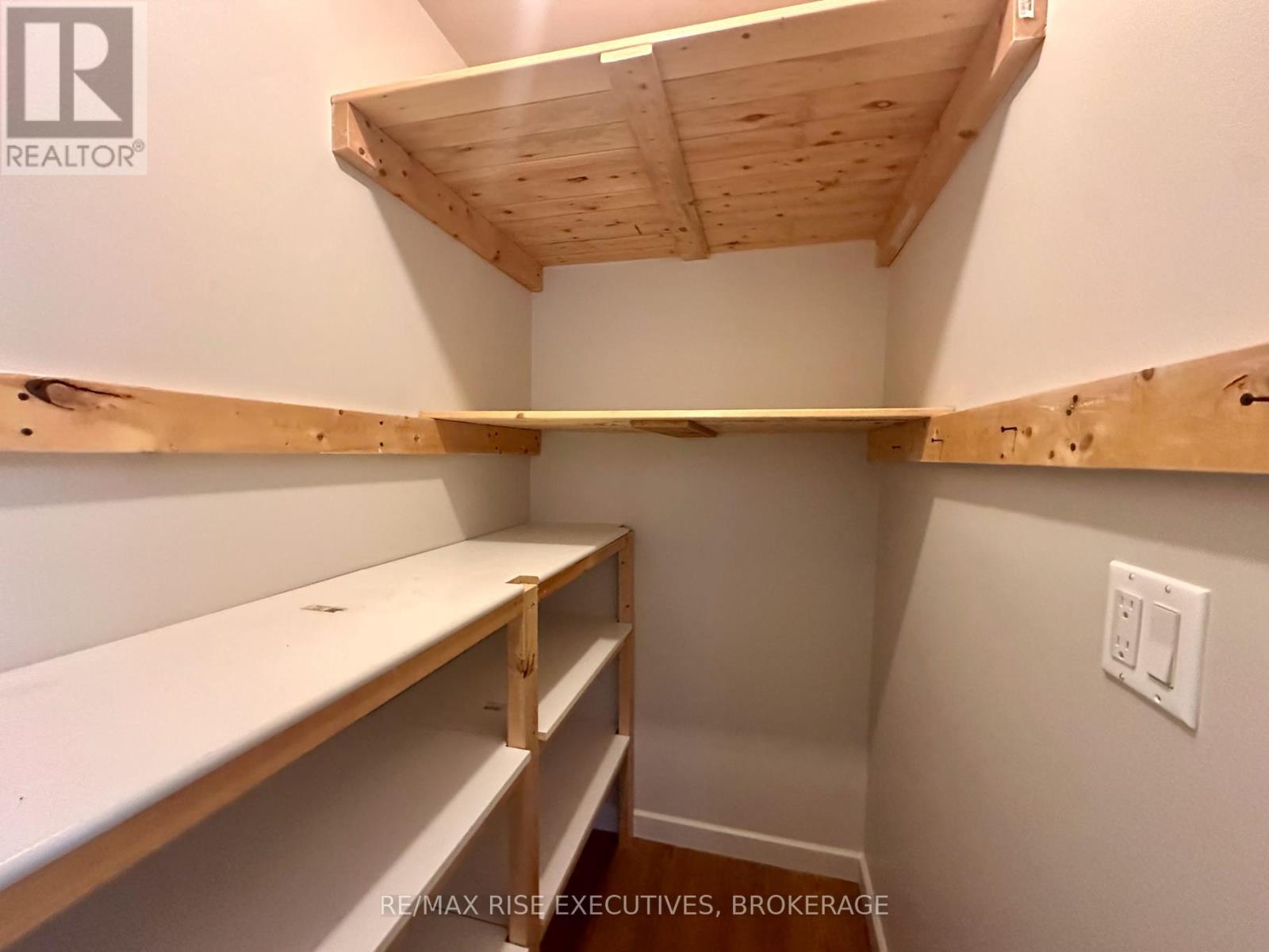 119 - 1020 Pembridge Crescent, Kingston, Ontario  K7P 1R2 - Photo 14 - X13505294