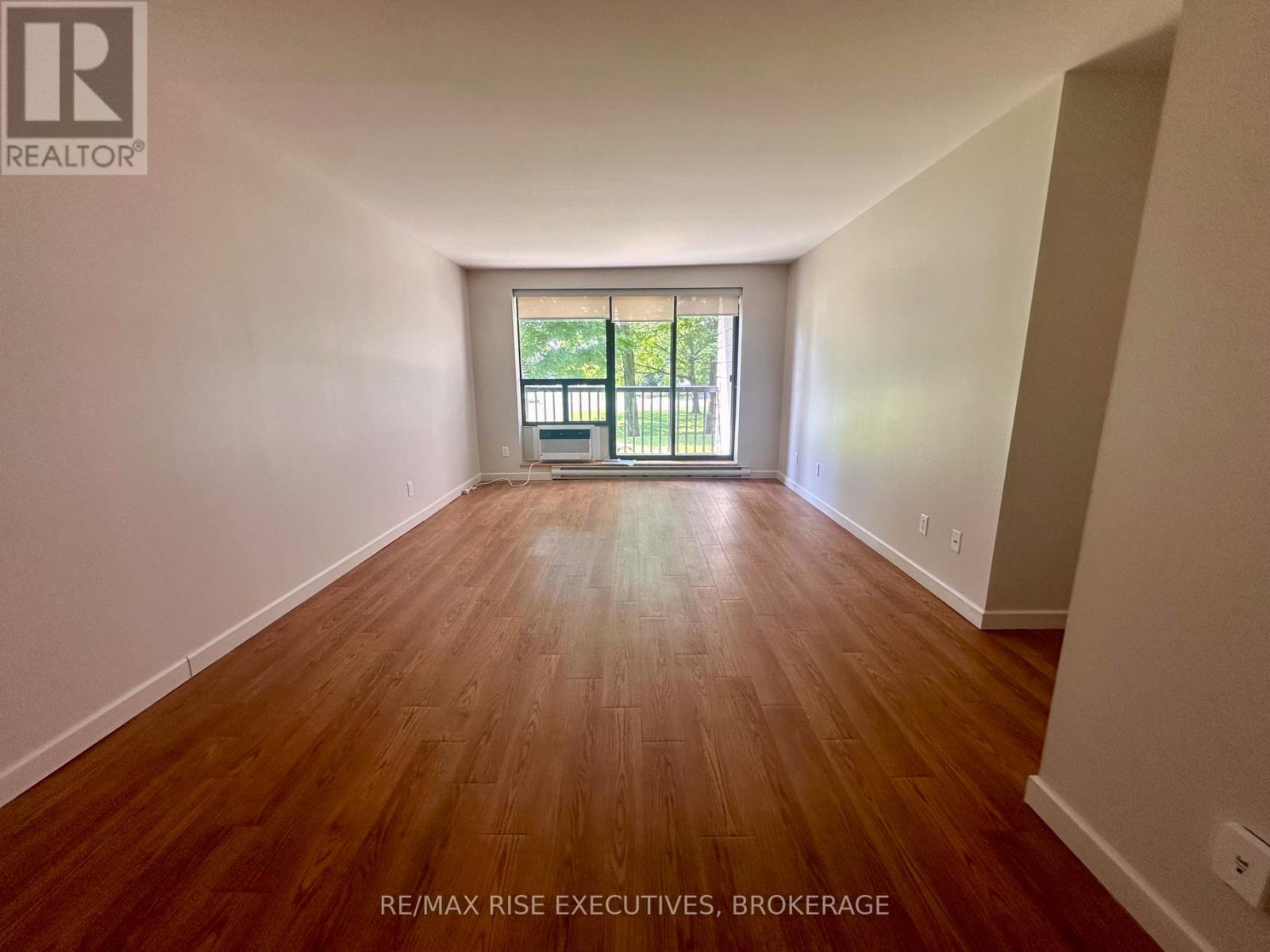 119 - 1020 Pembridge Crescent, Kingston, Ontario  K7P 1R2 - Photo 2 - X13505294